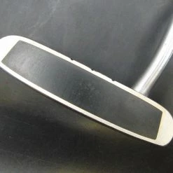 Odyssey Dual Force Rossie II Putter 84.5cm Graphite Shaft Odyssey Grip -MACTEC Golf Shop 32 6c583d09 6bde 4495 b0a0 3100e33628ec