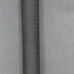 PXG 0311 Forged 54° Gap Wedge Regular Steel Shaft Lamkin Grip -MACTEC Golf Shop 32 6c5c19a8 92e1 4675 8a93 55b5420e36d3