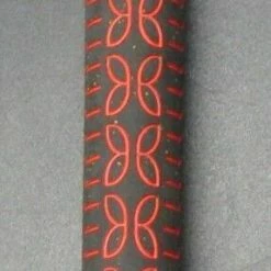 Ladies Mizuno Champion Flag 5 Wood Ladies Graphite Shaft Mizuno Grip 13 Ladies Mizuno Champion Flag 5 Wood Ladies Graphite Shaft Mizuno Grip -MACTEC Golf Shop 32 6c7e6888 124a 4ecf a185 7e6f90b53fe7