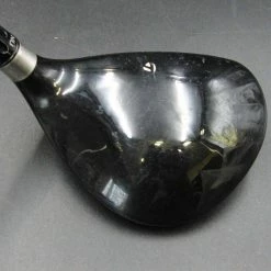 Taylormade R9 19° 5 Wood Senior Graphite Shaft Taylormade Grip -MACTEC Golf Shop 32 6c895f35 1b13 47ae bab8 cb5fe15d828d