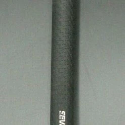 Honma LB-515 18º 5 Wood Regular Graphite Shaft SEV Golf Grip -MACTEC Golf Shop 32 6c96fe42 42c3 407f af5c 882ad4e96b02