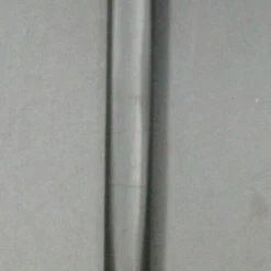 Vintage Japanese SGKS Royal Just Roll Putter Steel Shaft 88cm Long 17 Vintage Japanese SGKS Royal Just Roll Putter Steel Shaft 88cm Long -MACTEC Golf Shop 32 6c9de85b 6115 475c af8b 8e038ebc0e2a
