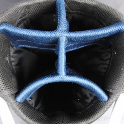 Japanese 5 Division Adabat Tour Trolley Cart Golf Clubs Bag -MACTEC Golf Shop 32 6caa0316 1407 4a8f 94d8 7f566bb9fc76