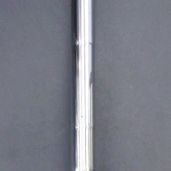 Cobra Dick De La Cruz JB Model Face Balanced Milled Putter 88cm Steel Shaft 19 Cobra Dick De La Cruz JB Model Face Balanced Milled Putter 88cm Steel Shaft -MACTEC Golf Shop 32 6caa06d8 c596 4992 8fda 79d0d3c7465b