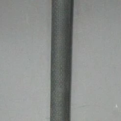 Cleveland Tour Action 900 BRZ 52° Gap Wedge Regular Steel Shaft Golf Pride Grip -MACTEC Golf Shop 32 6ccfd7e5 1b5e 4ba3 af90 d4d57d8288be