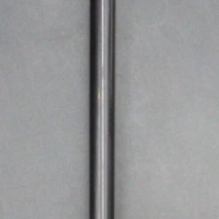 Ladies Maruman ShuttleA F Maraging 24° 7 Wood Ladies Graphite Shaft Maruman Grip -MACTEC Golf Shop 32 6ce37256 7174 4de3 8fe7 03e606e69bf8