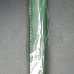 Refurbished & Paint Filled Ping Pal 4 Becu Putter Steel Shaft 89cm Long -MACTEC Golf Shop 32 6ce838a4 ecb8 429b 9662 260e52cee5fe