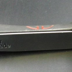 TaylorMade Hb.3 Putter Steel Shaft 87.5cm Playing Length Taylor Made Grip -MACTEC Golf Shop 32 6d0350d0 e2c5 4e8c 8710 7b90f6a5d1a9