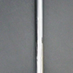 Ping Tour-W Red Dot 56° Sand Wedge Regular Steel Shaft Lamkin Grip -MACTEC Golf Shop 32 6d164ee6 f40e 4ef5 96e0 9b77b121f2ac