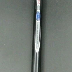 AGC Japanese A G C Spec-175 19° 5 Wood Uniflex Graphite Shaft -MACTEC Golf Shop 32 6d1bf1d1 e1b4 42ed 86a4 6495276eb4e0
