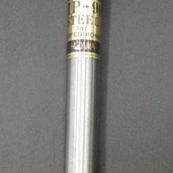 Honma Classic Fel1005 Hiro Honma Putter 90cm Playing Length Silk Steel Shaft -MACTEC Golf Shop 32 6d2f1384 dd23 4e86 9e14 f7bfa2a1e0e0