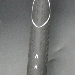 Ladies Taylormade R580 5 Wood Ladies Graphite Shaft Taylormade Grip -MACTEC Golf Shop 32 6d30130f 7dd1 4c7e add6 be261b466077