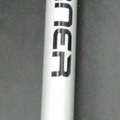 TaylorMade Burner 15° 3 Wood Regular Graphite Shaft Lamkin Grip 11 TaylorMade Burner 15° 3 Wood Regular Graphite Shaft Lamkin Grip -MACTEC Golf Shop 32 6d35ea2d ce37 4c41 9ba5 cf5daccb3563