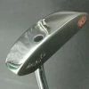 Callaway S2H2 Steel Shaft 92cm Long Putter Chaucer Grip -MACTEC Golf Shop 32 6d3923bb 93c1 4ec9 ac85 55b27bf7974f