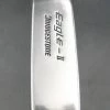 Bridgestone Eagle-II E-05 Putter 87cm Length Steel Shaft Bridgestone Grip -MACTEC Golf Shop 32 6d44f5ac d802 4e19 8a5e 7f38553b2b75