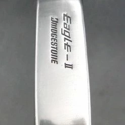 Bridgestone Eagle-II E-05 Putter 87cm Length Steel Shaft Bridgestone Grip