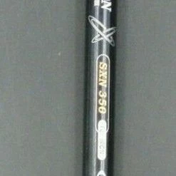 Japanese Saxon Plazma.III A Gap Wedge Regular Graphite Shaft Saxon Golf Grip -MACTEC Golf Shop 32 6d47fa73 086f 4604 9714 9c990d6c6354