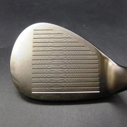 Amzi Spin 60° Lob Wedge Stiff Steel Shaft Golf Pride Grip -MACTEC Golf Shop 32 6d4bc3ae 72d5 4995 8387 3621ba06be8e