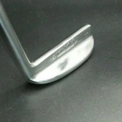 Slazenger Jean Donald Putter 88.5cm Long -MACTEC Golf Shop 32 6d6a320c 68cf 4e87 8be7 653b89fc2f60