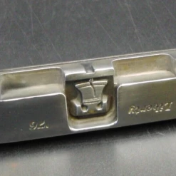 Vintage Lynx Liberty '76 Putter 90cm Playing Length Steel Shaft LLRC Grip -MACTEC Golf Shop 32 6d71ca10 d243 43af b6df 1541e36f67dd