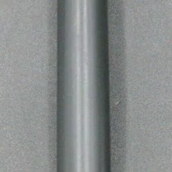 Vintage Japanese PRGR CD-433ELS 1 Wood Regular Graphite Shaft Royal Grip -MACTEC Golf Shop 32 6d76b36e 8522 4831 8a6b f0ff494c5901