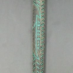 Bridgestone Ray Floyd Forged 52º Sand Wedge Regular Steel Swing Rite Grip 11 Bridgestone Ray Floyd Forged 52º Sand Wedge Regular Steel Swing Rite Grip -MACTEC Golf Shop 32 6dac3444 22a7 4c05 88ba 0bb6bc03b609