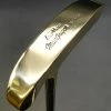Refurbished MacGregor Tiny Mac MT-226L Putter 82cm Playing Length Steel Shaft 2 Refurbished MacGregor Tiny Mac MT-226L Putter 82cm Playing Length Steel Shaft -MACTEC Golf Shop 32 6dbad0ea 6250 4e3b 9fe2 5723b829cfd8