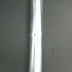 Ping Karsten BeCu MFG Unstamped Anser Putter Steel Shaft 87.5cm Length -MACTEC Golf Shop 32 6dcf8603 ce56 4e21 b15b aa2544335219