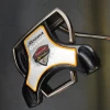 Taylormade Rossa Monza Spider Putter Steel Shaft 84cm Playing Length Winn Grip 2 Taylormade Rossa Monza Spider Putter Steel Shaft 84cm Playing Length Winn Grip -MACTEC Golf Shop 32 6de88e0f 646e 4d39 9b19 8488260ad58a