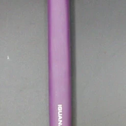 Odyssey Rossie White Ice 355G Putter 88cm Playing Length Steel Shaft Iguana Grip 17 Odyssey Rossie White Ice 355G Putter 88cm Playing Length Steel Shaft Iguana Grip -MACTEC Golf Shop 32 6dfbd14c 2ea4 4e9c 88c1 9a0fa4e89037