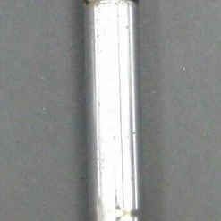 Refurbished BeCu Ping Pal 4 Putter 91.5cm Playing Length Steel Shaft Iguana Grip -MACTEC Golf Shop 32 6e07df51 0d8e 4462 9f8c 5847d6c55dd2