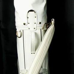 3 Division Bart Simpson Tour Cart Trolley Golf Clubs Bag -MACTEC Golf Shop 32 6e0eb8a1 d098 45e6 9e18 158adb427160