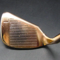 BeCu Ping Zing 2 White Dot Lob Wedge Stiff Steel Shaft Ping Grip -MACTEC Golf Shop 32 6e2c97f7 1e3a 4d38 a212 60ef31fc53ea