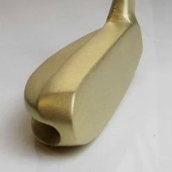 Vintage GT 400 Putter -MACTEC Golf Shop 32 6e6bac71 c4a9 4b4d 8f19 32a17e7d4dd5