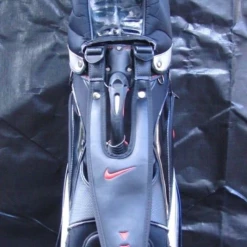 6 Division Nike Tour Trolley Cart Golf Clubs Bag 11 6 Division Nike Tour Trolley Cart Golf Clubs Bag -MACTEC Golf Shop 32 6e85511c 08af 4e98 847c 8dd0b1e449d3