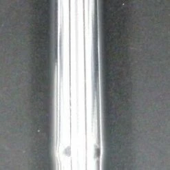 Golden Goose By John Letters Millet Putter Steel Shaft 90cm Long 13 Golden Goose By John Letters Millet Putter Steel Shaft 90cm Long -MACTEC Golf Shop 32 6e86bd06 e6e8 4592 805d 016f36ff2f73