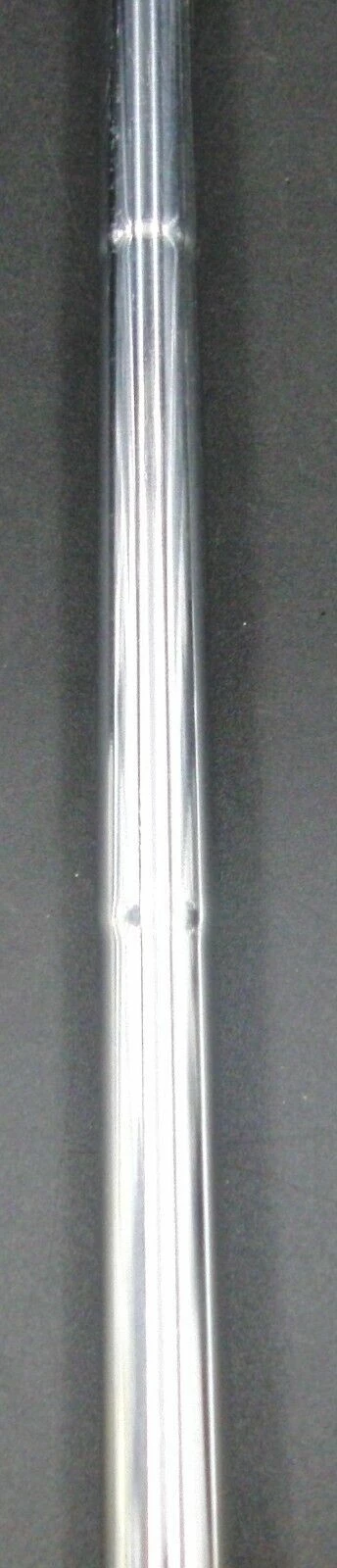 Golden Goose By John Letters Millet Putter Steel Shaft 90cm Long 7 Golden Goose By John Letters Millet Putter Steel Shaft 90cm Long - Image 5