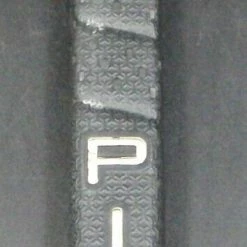 Ping Pal 2F Karsten Putter Steel Shaft 89.5cm Long Ping Grip 17 Ping Pal 2F Karsten Putter Steel Shaft 89.5cm Long Ping Grip -MACTEC Golf Shop 32 6eb44ccc c3c0 448a 87c1 1d12ff7383b7