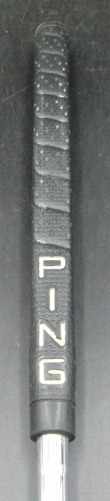 Ping Pal 2F Karsten Putter Steel Shaft 89.5cm Long Ping Grip 9 Ping Pal 2F Karsten Putter Steel Shaft 89.5cm Long Ping Grip - Image 7