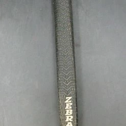 Ram Zebra Golf Camber Sole Putter Steel Shaft 87.5cm Length Zebra Grip 21 Ram Zebra Golf Camber Sole Putter Steel Shaft 87.5cm Length Zebra Grip -MACTEC Golf Shop 32 6edd06ae 04e4 4863 adc9 4d27a3456759