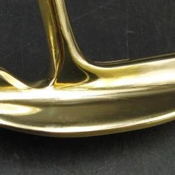 Refurbished Vintage Clean Hit Crafted By SGS DP 521 Putter 86cm Steel Shaft 20 Refurbished Vintage Clean Hit Crafted By SGS DP 521 Putter 86cm Steel Shaft -MACTEC Golf Shop 32 6ee967e5 2dfd 41ce 8a50 9c7b1fb56a6b