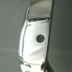 Callaway S2H2 Steel Shaft 92cm Long Putter Chaucer Grip -MACTEC Golf Shop 32 6ef1190d 49bf 42ce be20 63c196c9a1f1