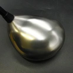 Polished Callaway Golf X 19 Degree 5 Wood Regular Graphite Shaft -MACTEC Golf Shop 32 6f5930ac 286e 4fbb b3f8 62aaae7f9f51