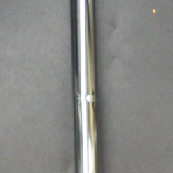 Ladies Callaway Solaire Putter 84.5cm Playing Length Steel Shaft Lamkin Grip -MACTEC Golf Shop 32 6f7056ee b150 449d a51c 1fd392fc930a