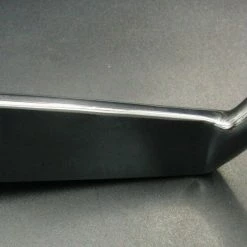 Vintage Ben Sayers Pro-Am Putter 90cm Long -MACTEC Golf Shop 32 6f927f2a 8d4a 484f a4e7 bea0cd4eb4f9