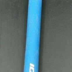 Nike VR Victory Gap A Wedge Stiff Steel Shaft Iomic Grip 10 Nike VR Victory Gap A Wedge Stiff Steel Shaft Iomic Grip -MACTEC Golf Shop 32 6fa9cace 9b65 4a1f 8de2 2452a3cf65e8