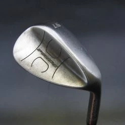 Pride Bounce Japanese RAW Eon Sports Pride 57° - 12° Sand Wedge Stiff Graphite Shaft -MACTEC Golf Shop 32 6ff37ead 8288 4c67 9392 d70bb58015d3