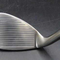 Mizuno Eurus LG200 Gap F Wedge Stiff Steel Shaft Mizuno Grip -MACTEC Golf Shop 32 6ff865ab 8dfc 471b a507 c376bd680546