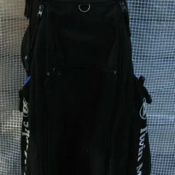 Japanese 5 Division Honma Twin Marks Tour Trolley Cart Golf Bag 11 Japanese 5 Division Honma Twin Marks Tour Trolley Cart Golf Bag -MACTEC Golf Shop 32 70126974 f24f 4234 a68d cc01481475c5