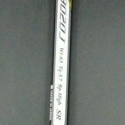 Japanese Srixon Z-TX 15° 3 Wood Regular Graphite Shaft Golf Pride Grip 11 Japanese Srixon Z-TX 15° 3 Wood Regular Graphite Shaft Golf Pride Grip -MACTEC Golf Shop 32 7024236b 5ec9 41c5 aff5 c943d9c1944e